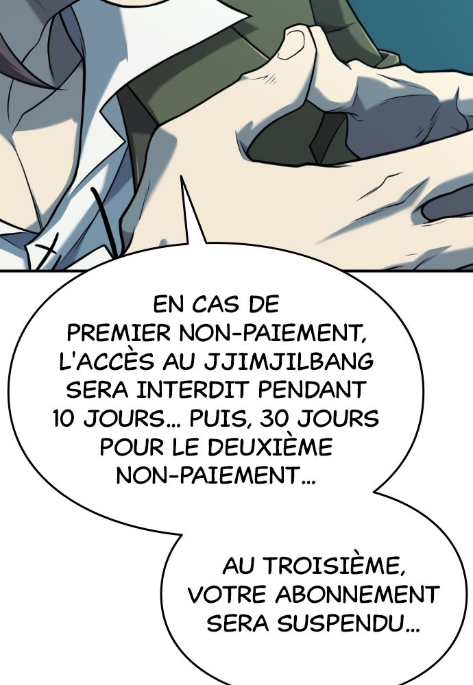 Read The Greatest Estate Developer fr Manga Online