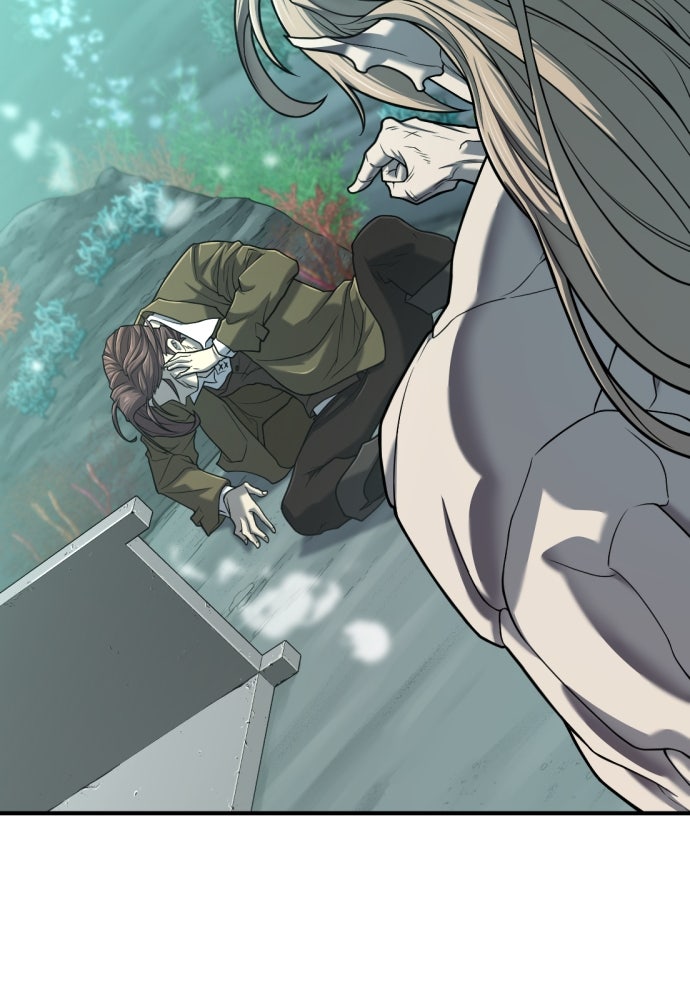 Read The Greatest Estate Developer fr Manga Online