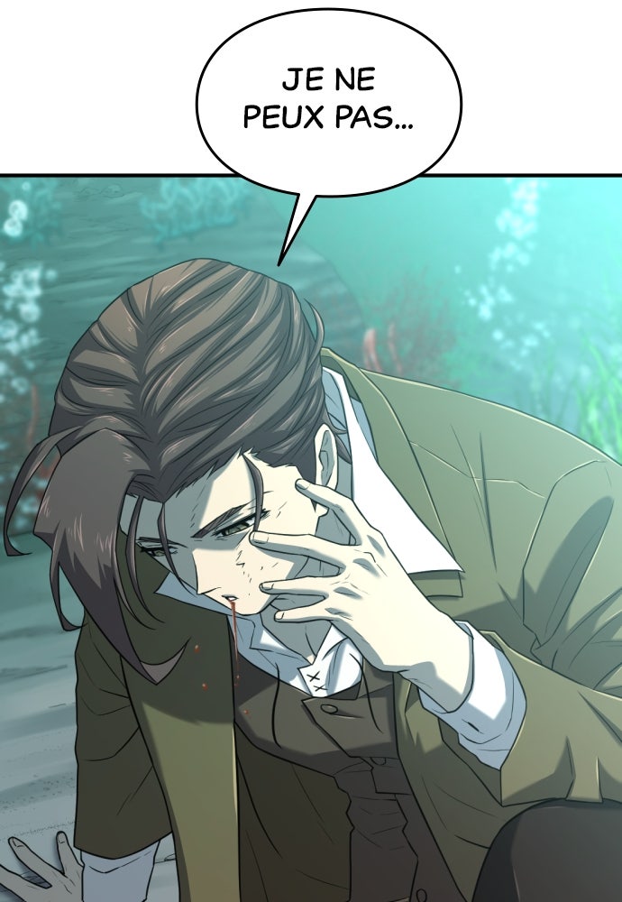 Read The Greatest Estate Developer fr Manga Online