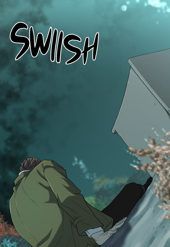 Read The Greatest Estate Developer fr Manga Online