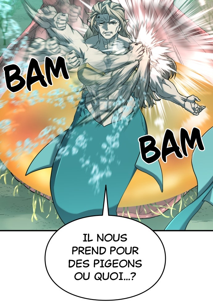 Read The Greatest Estate Developer fr Manga Online