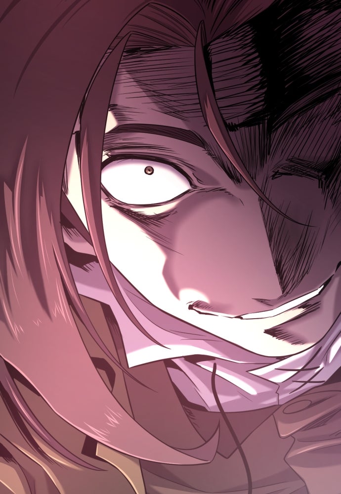 Read The Greatest Estate Developer fr Manga Online