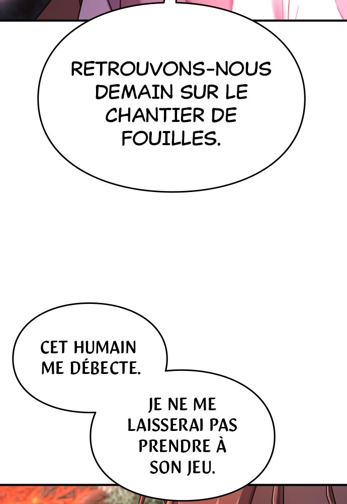 Read The Greatest Estate Developer fr Manga Online