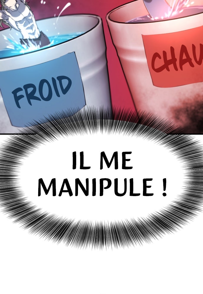 Read The Greatest Estate Developer fr Manga Online