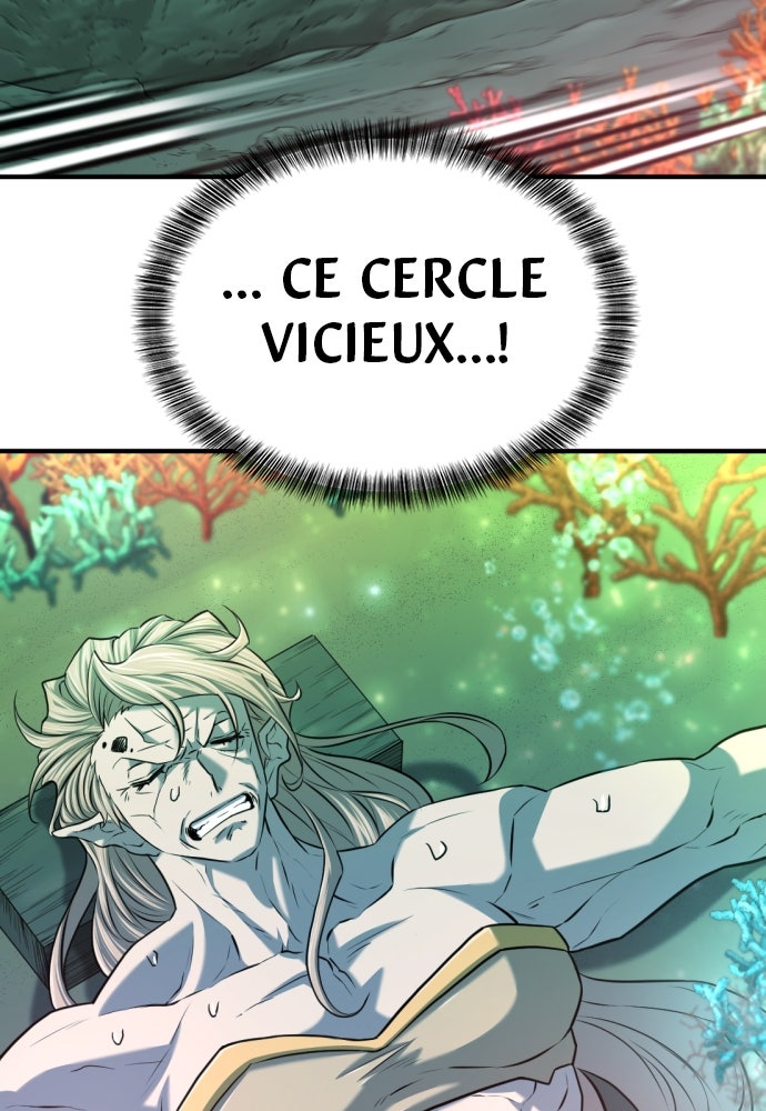 Read The Greatest Estate Developer fr Manga Online