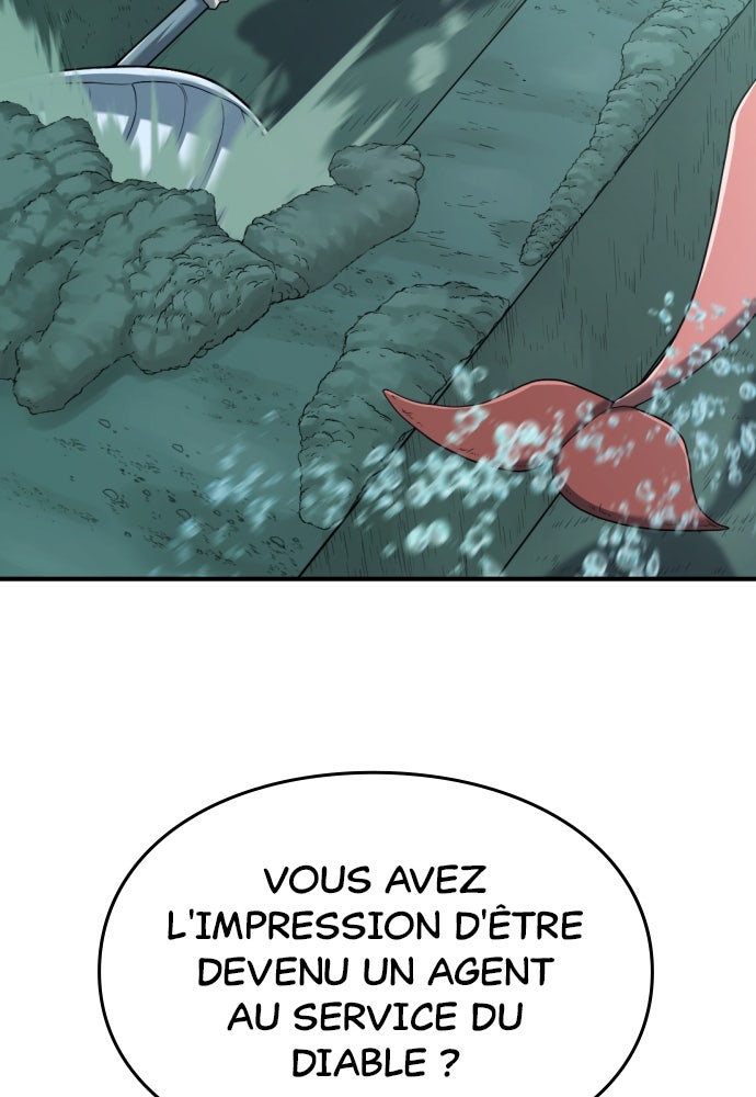 Read The Greatest Estate Developer fr Manga Online