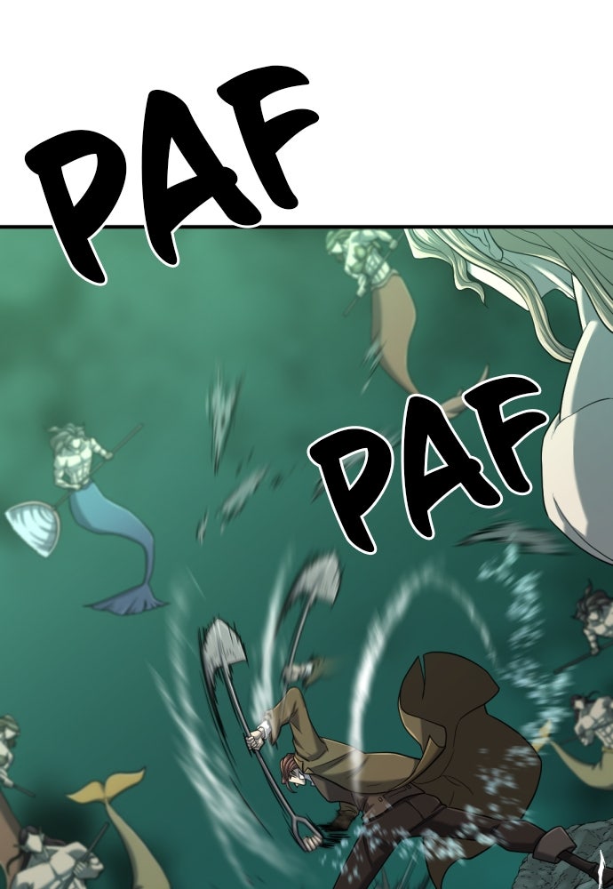 Read The Greatest Estate Developer fr Manga Online