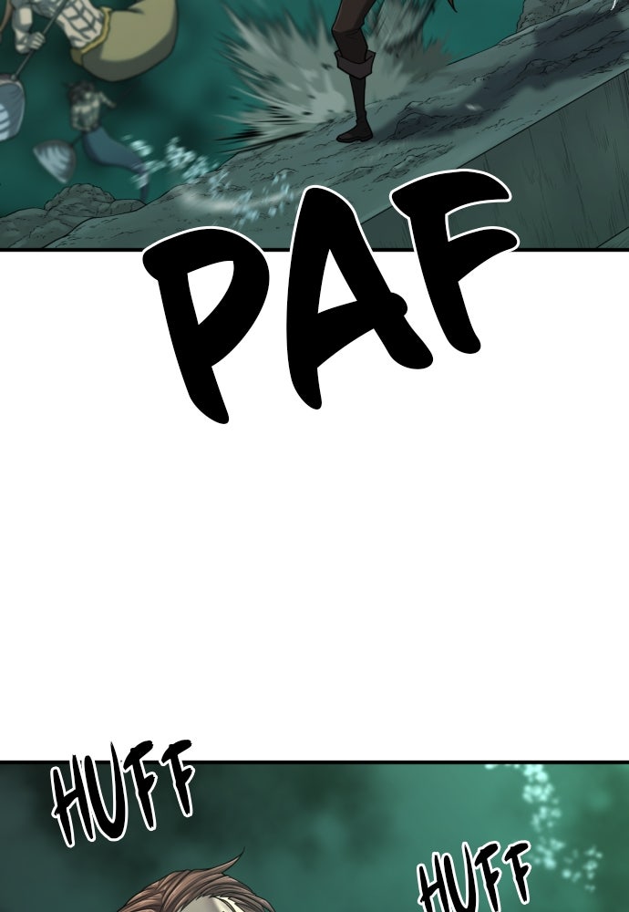 Read The Greatest Estate Developer fr Manga Online