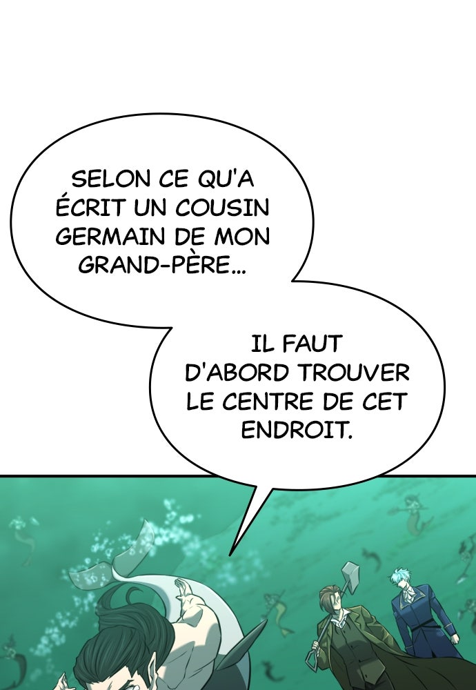 Read The Greatest Estate Developer fr Manga Online