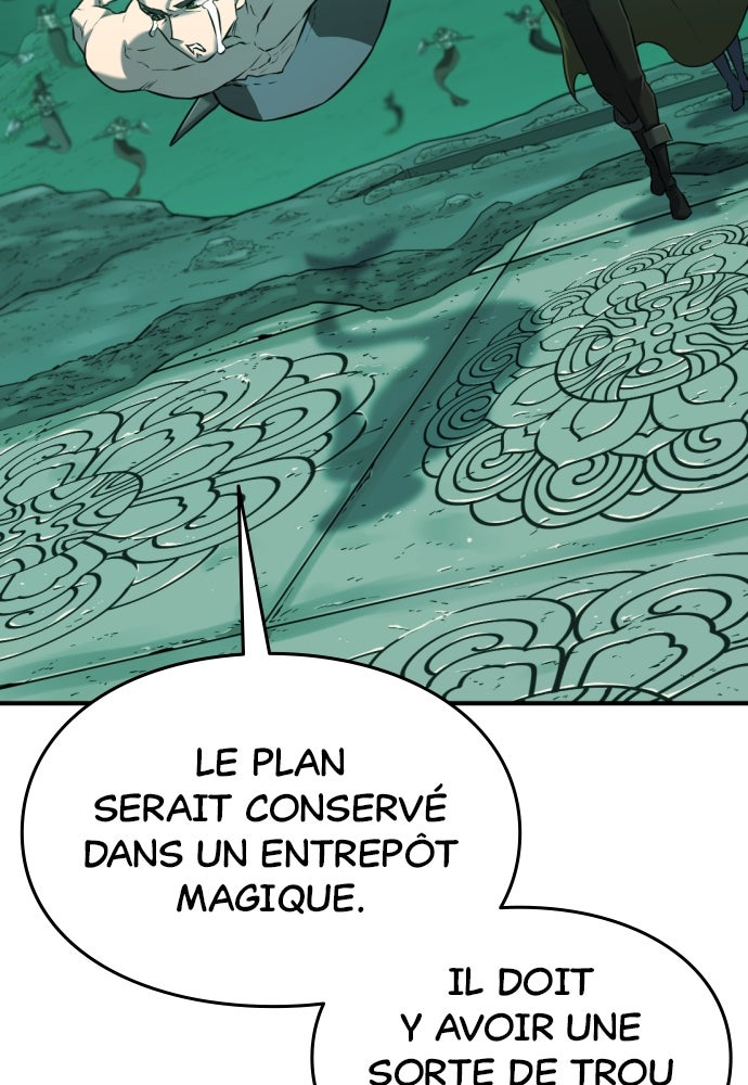 Read The Greatest Estate Developer fr Manga Online