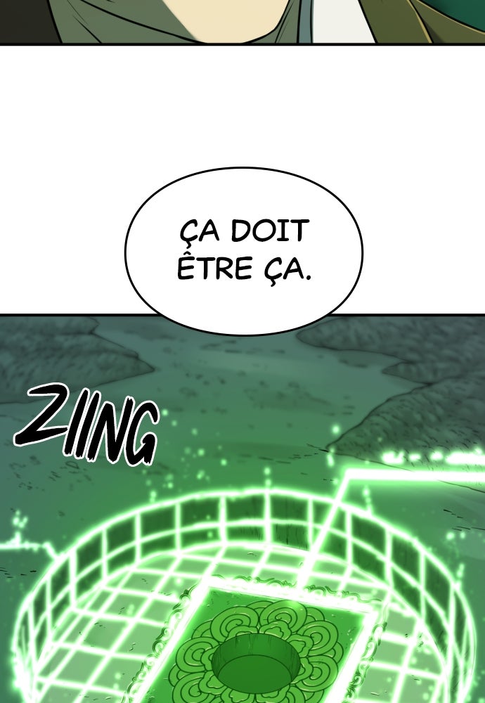 Read The Greatest Estate Developer fr Manga Online