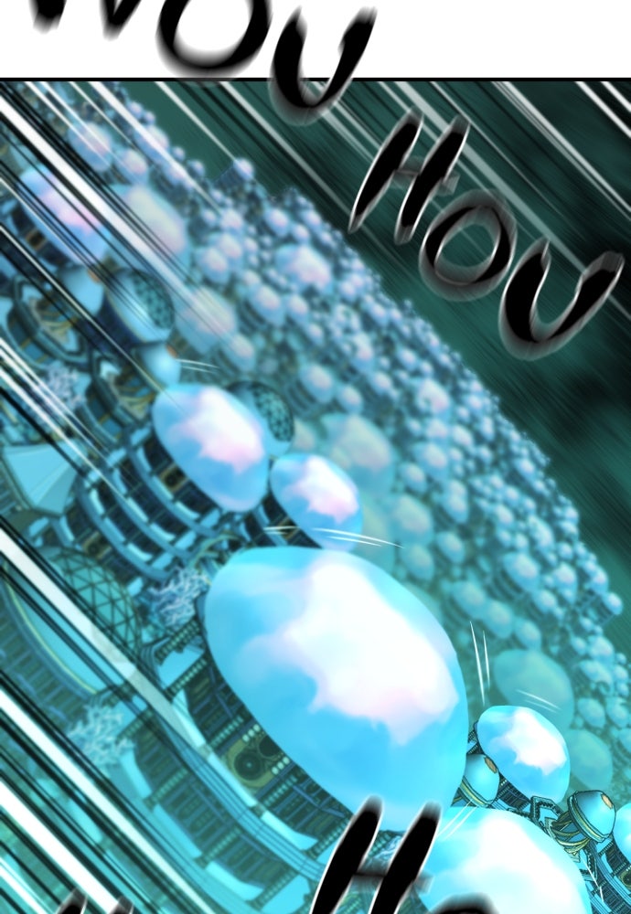 Read The Greatest Estate Developer fr Manga Online