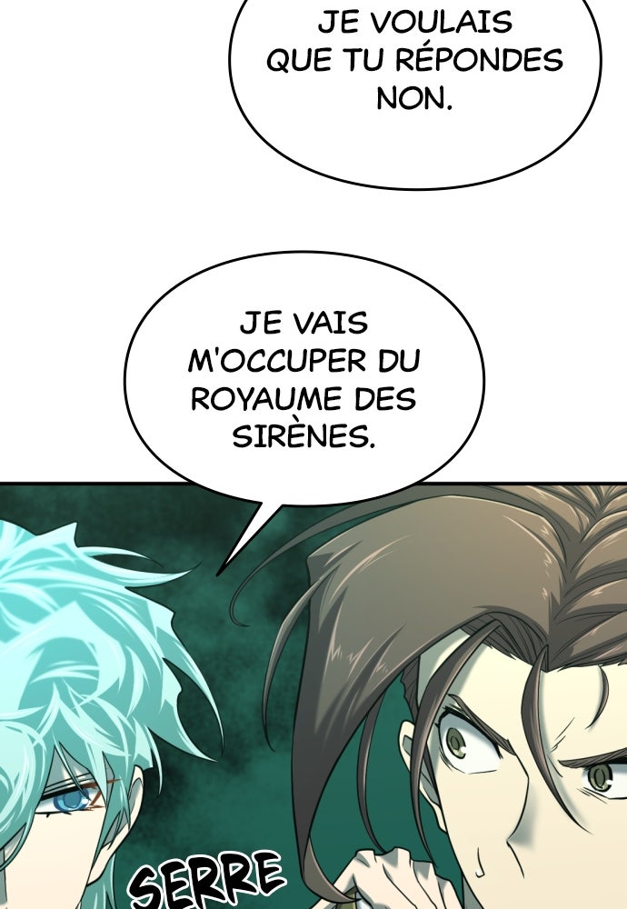 Read The Greatest Estate Developer fr Manga Online