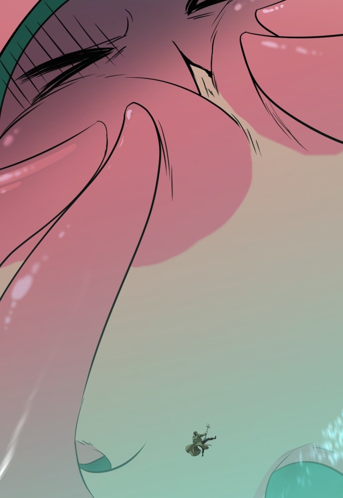 Read The Greatest Estate Developer fr Manga Online