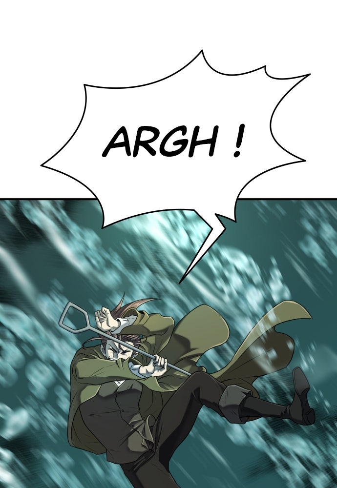 Read The Greatest Estate Developer fr Manga Online