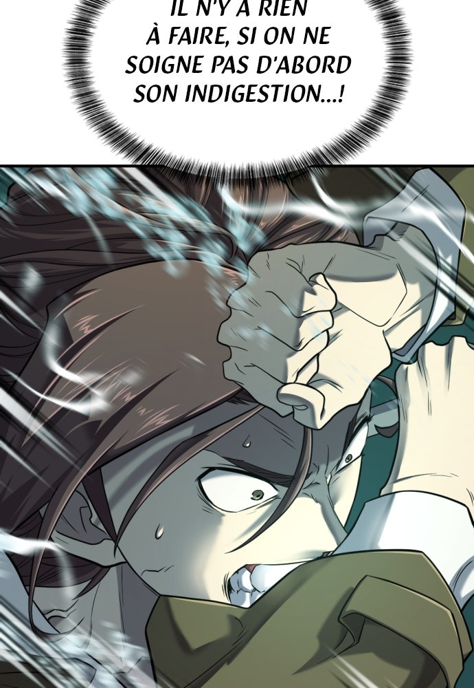 Read The Greatest Estate Developer fr Manga Online