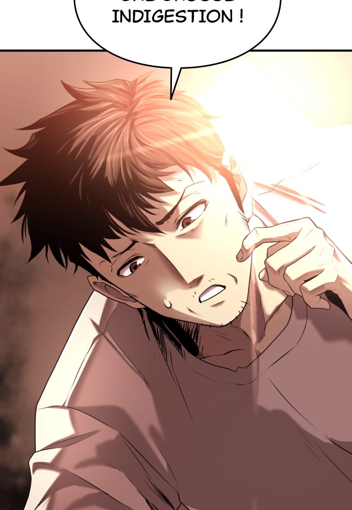 Read The Greatest Estate Developer fr Manga Online