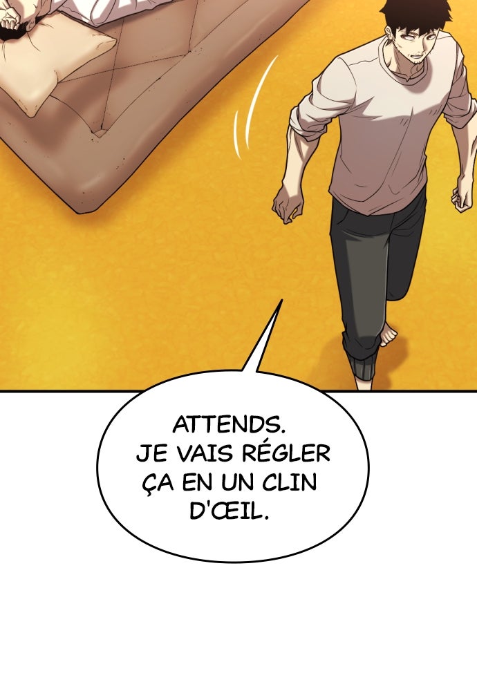 Read The Greatest Estate Developer fr Manga Online