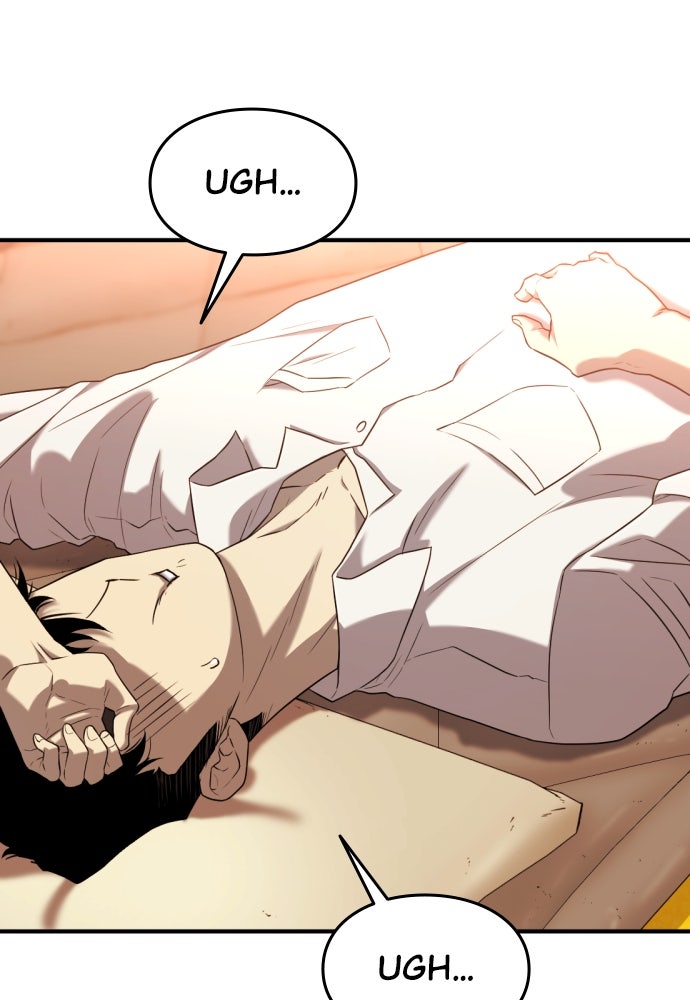 Read The Greatest Estate Developer fr Manga Online