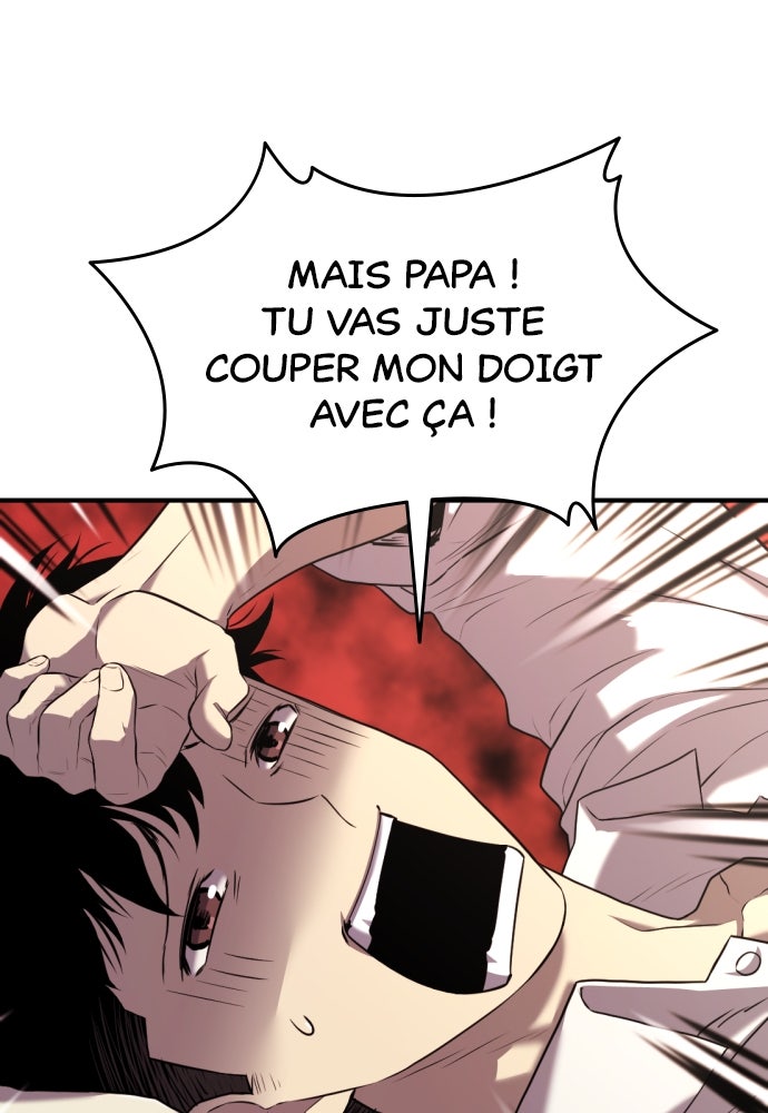 Read The Greatest Estate Developer fr Manga Online