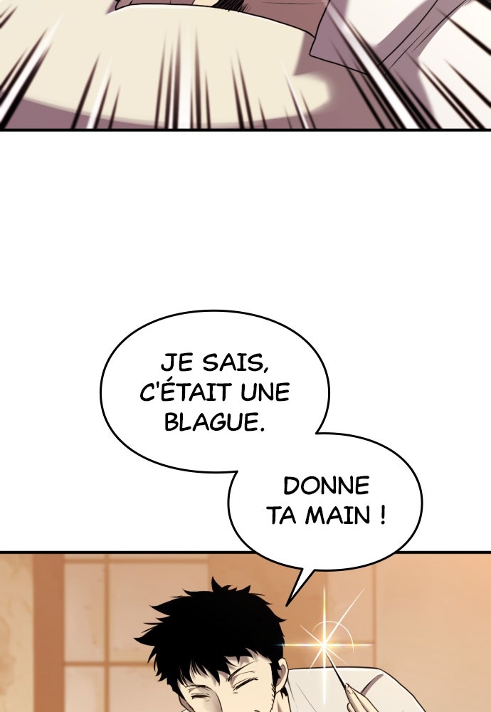 Read The Greatest Estate Developer fr Manga Online