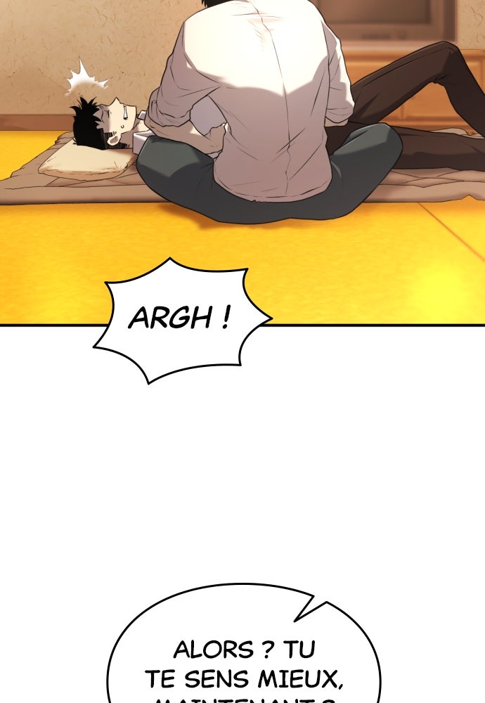 Read The Greatest Estate Developer fr Manga Online