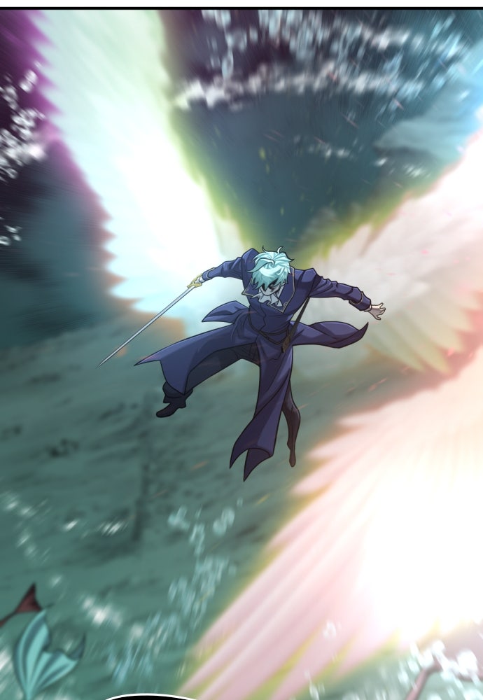 Read The Greatest Estate Developer fr Manga Online