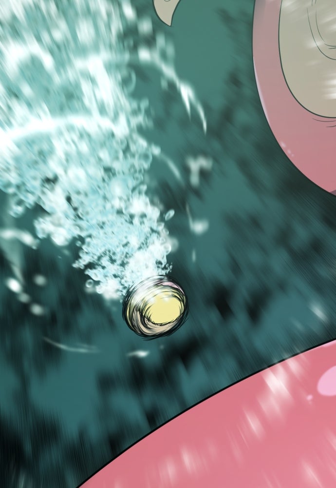 Read The Greatest Estate Developer fr Manga Online