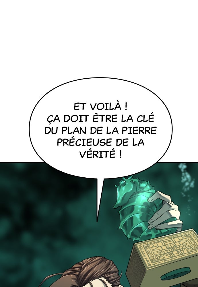 Read The Greatest Estate Developer fr Manga Online