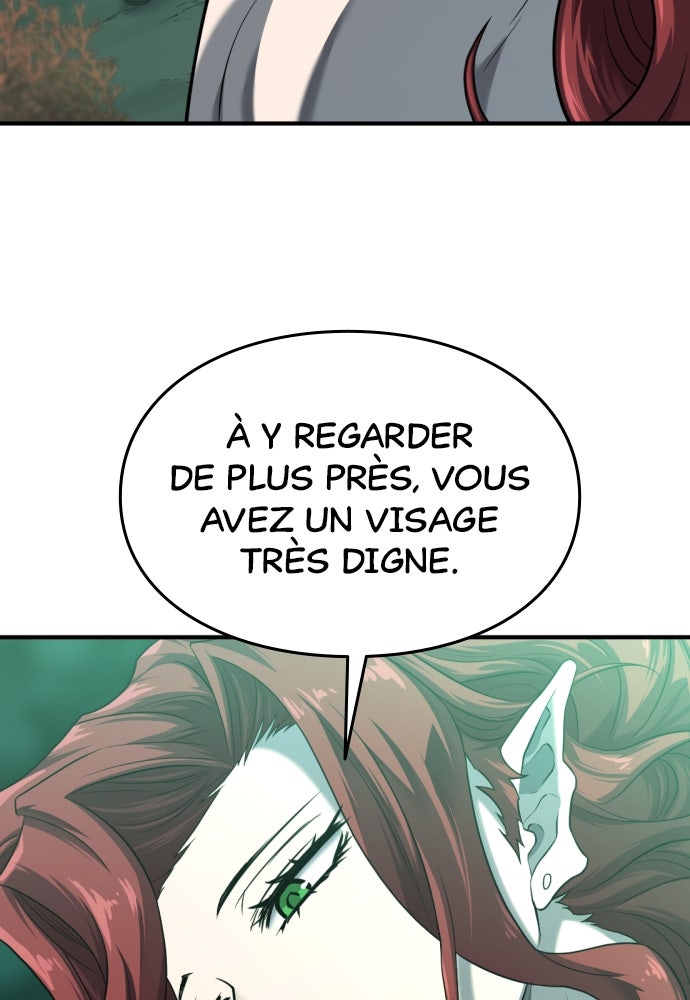 Read The Greatest Estate Developer fr Manga Online