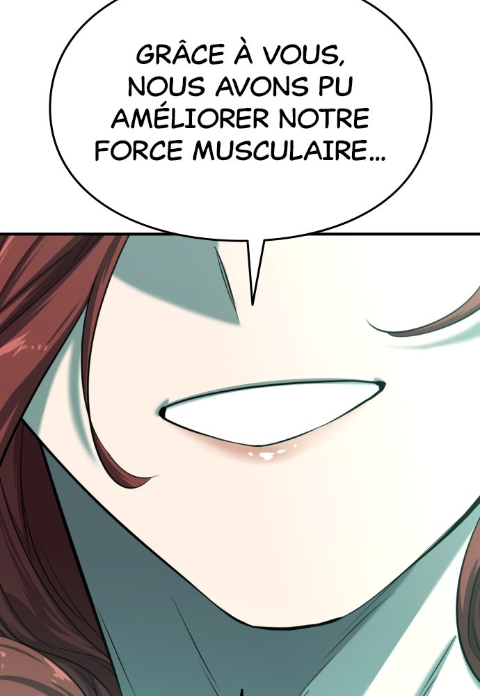 Read The Greatest Estate Developer fr Manga Online