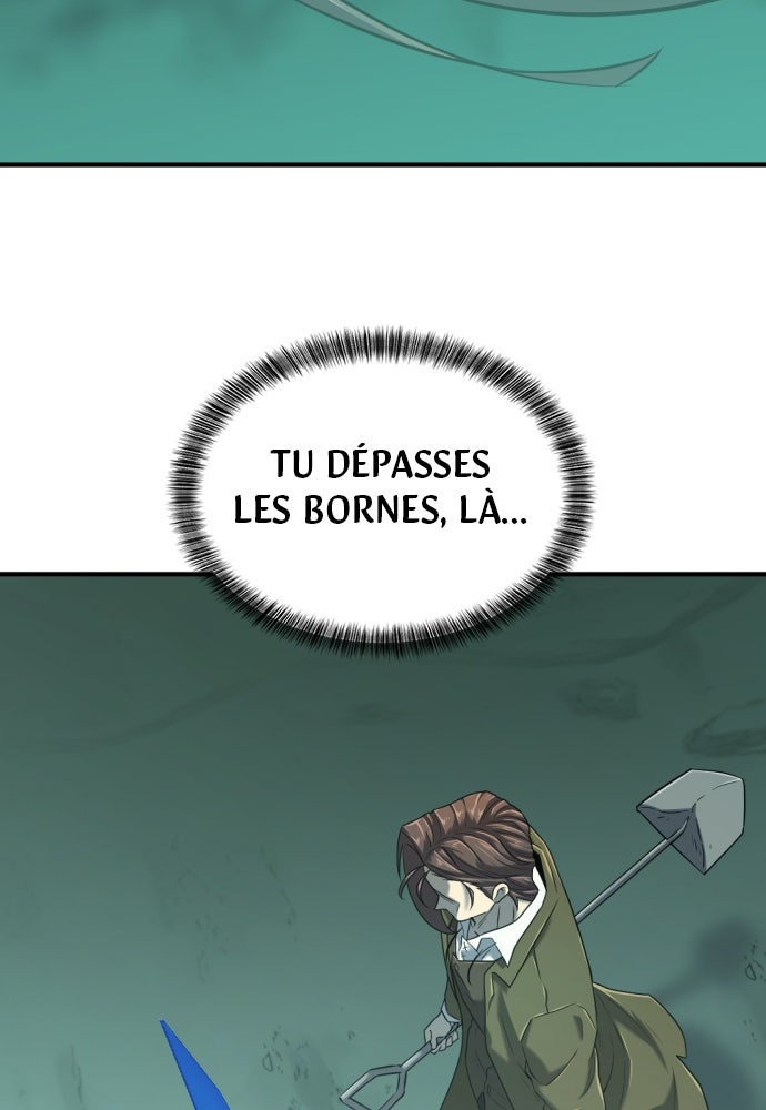 Read The Greatest Estate Developer fr Manga Online