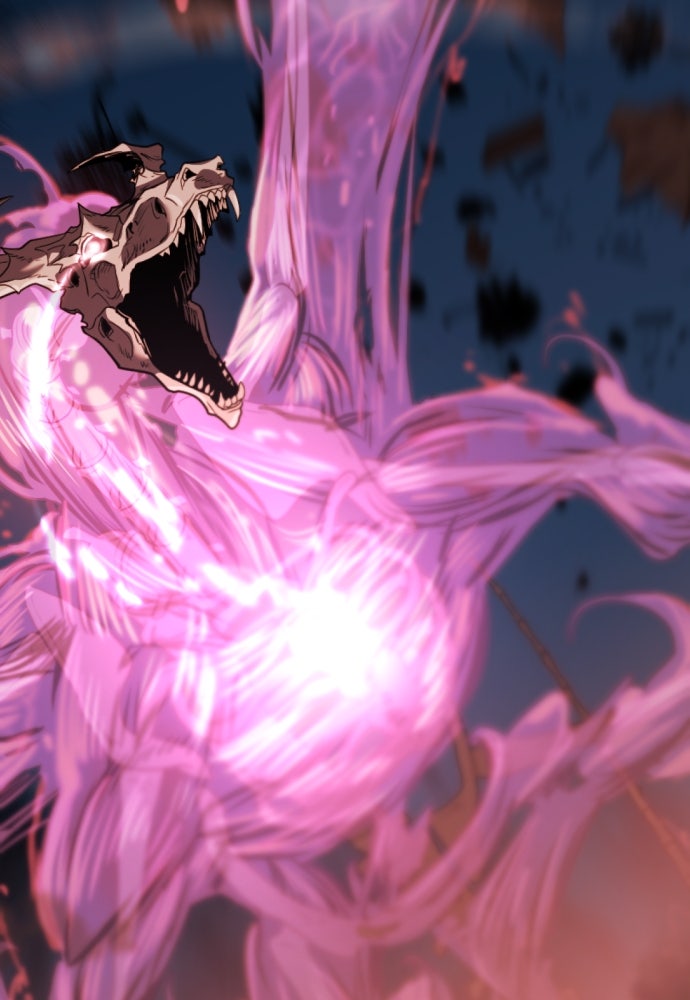 Read The Greatest Estate Developer fr Manga Online