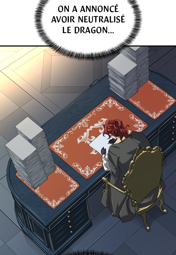 Read The Greatest Estate Developer fr Manga Online