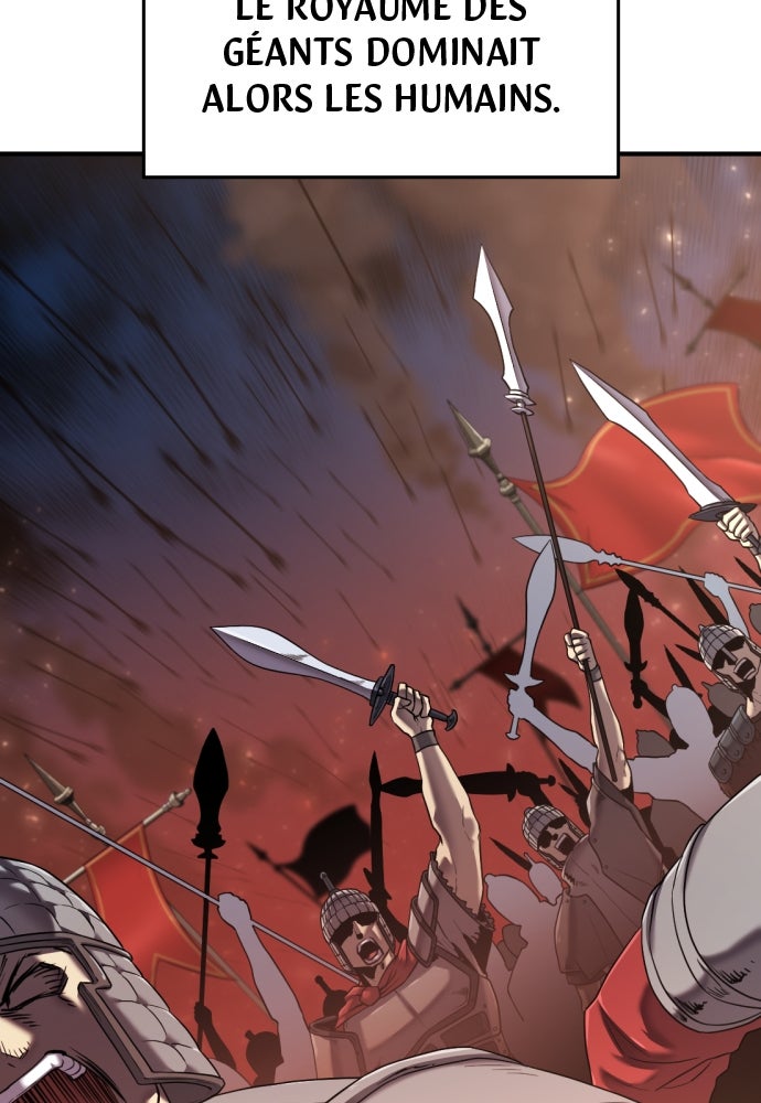 Read The Greatest Estate Developer fr Manga Online