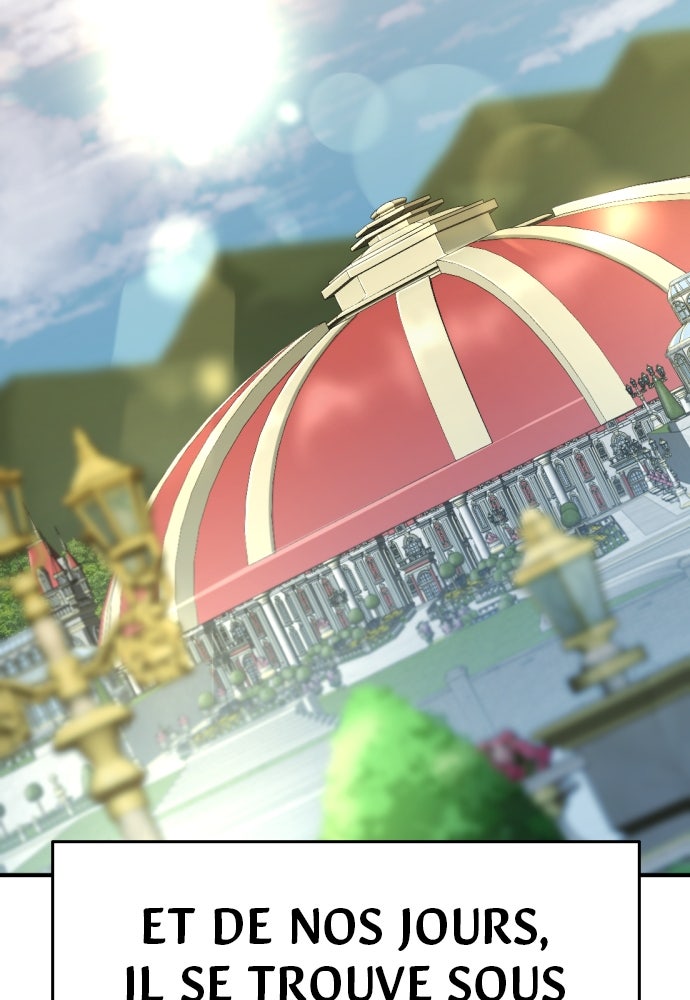 Read The Greatest Estate Developer fr Manga Online