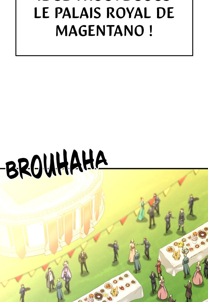 Read The Greatest Estate Developer fr Manga Online