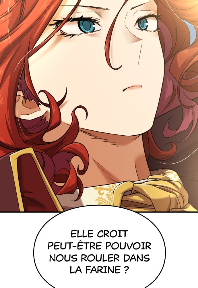 Read The Greatest Estate Developer fr Manga Online