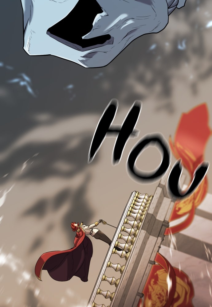 Read The Greatest Estate Developer fr Manga Online