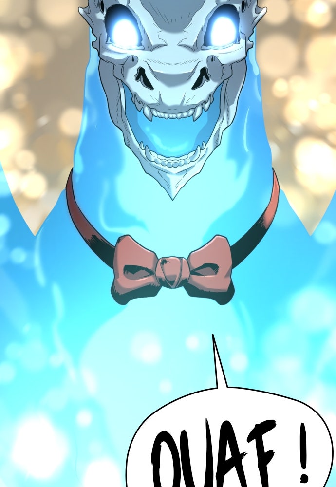 Read The Greatest Estate Developer fr Manga Online