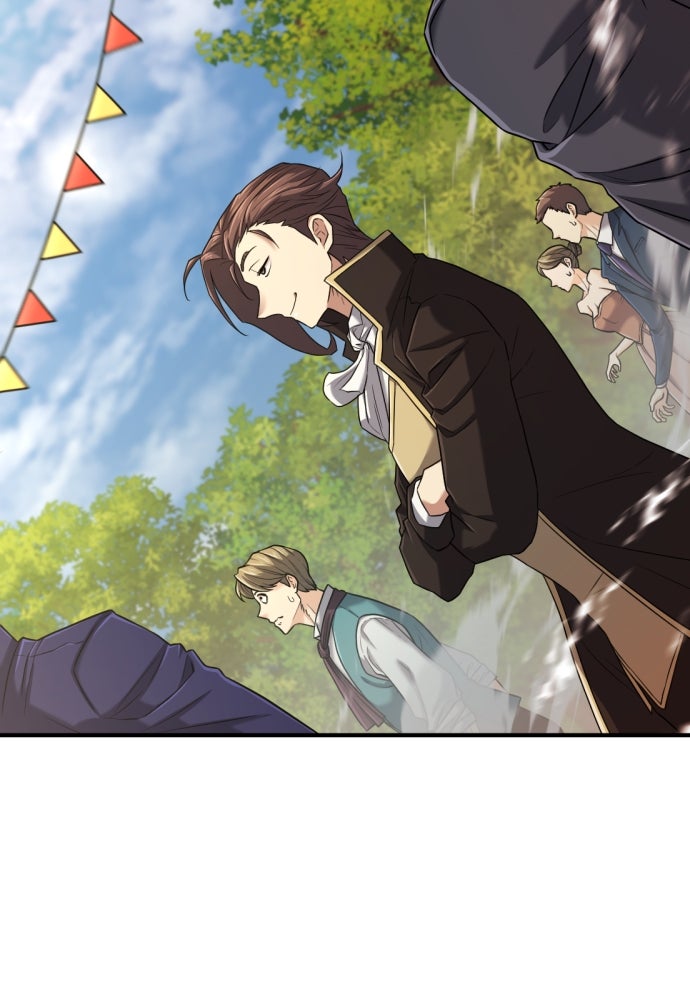 Read The Greatest Estate Developer fr Manga Online