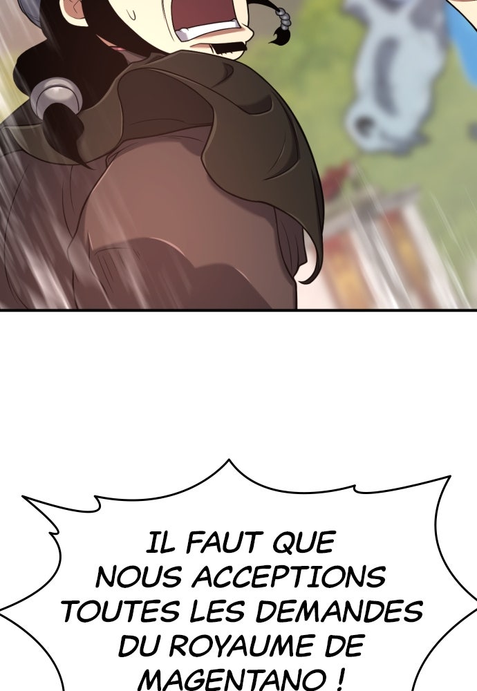 Read The Greatest Estate Developer fr Manga Online