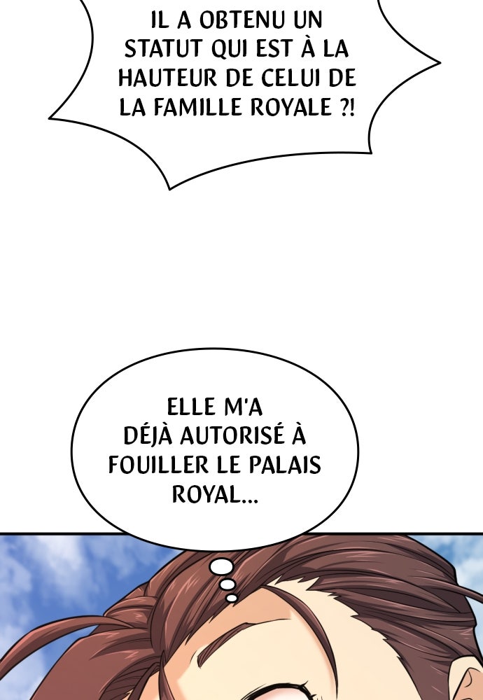 Read The Greatest Estate Developer fr Manga Online