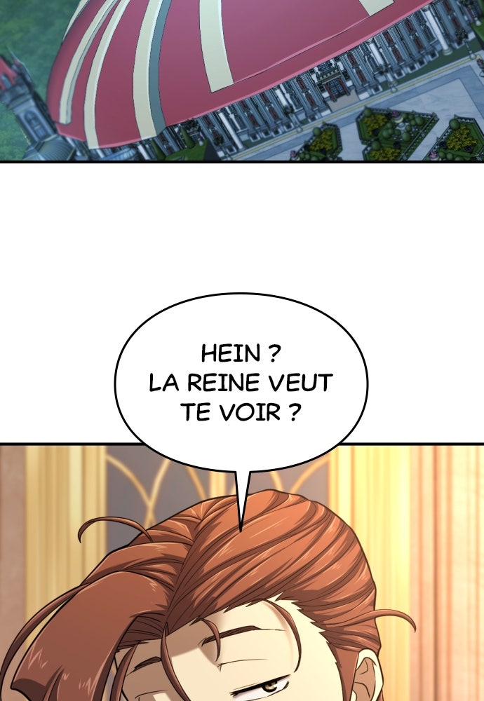 Read The Greatest Estate Developer fr Manga Online