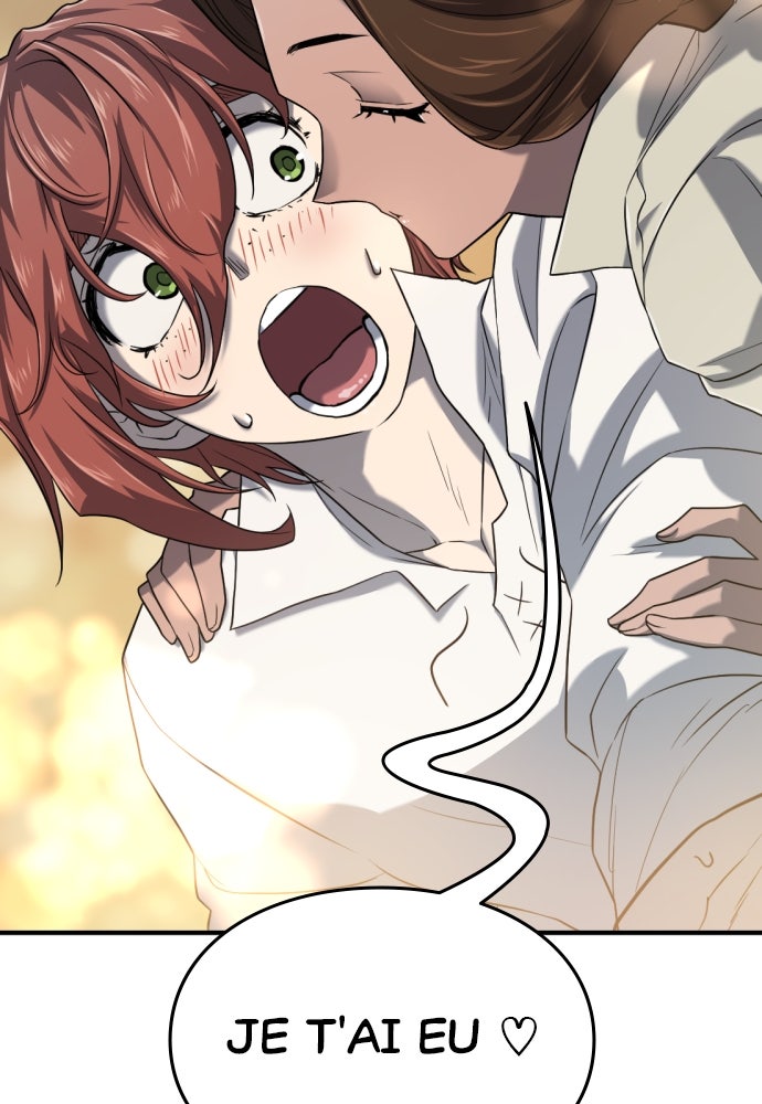 Read The Greatest Estate Developer fr Manga Online