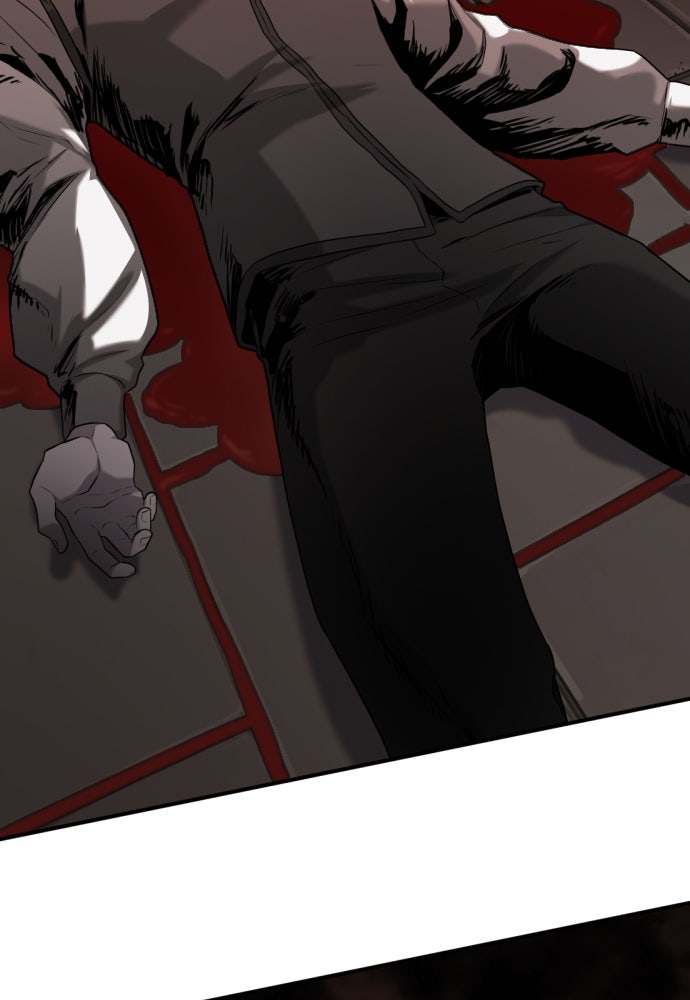 Read The Greatest Estate Developer fr Manga Online