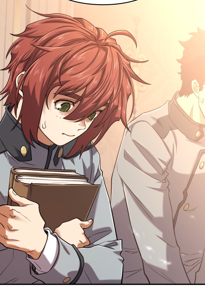 Read The Greatest Estate Developer fr Manga Online