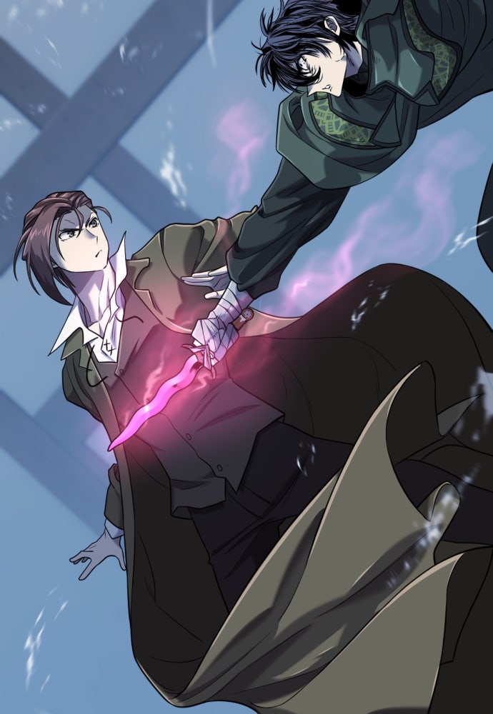 Read The Greatest Estate Developer fr Manga Online