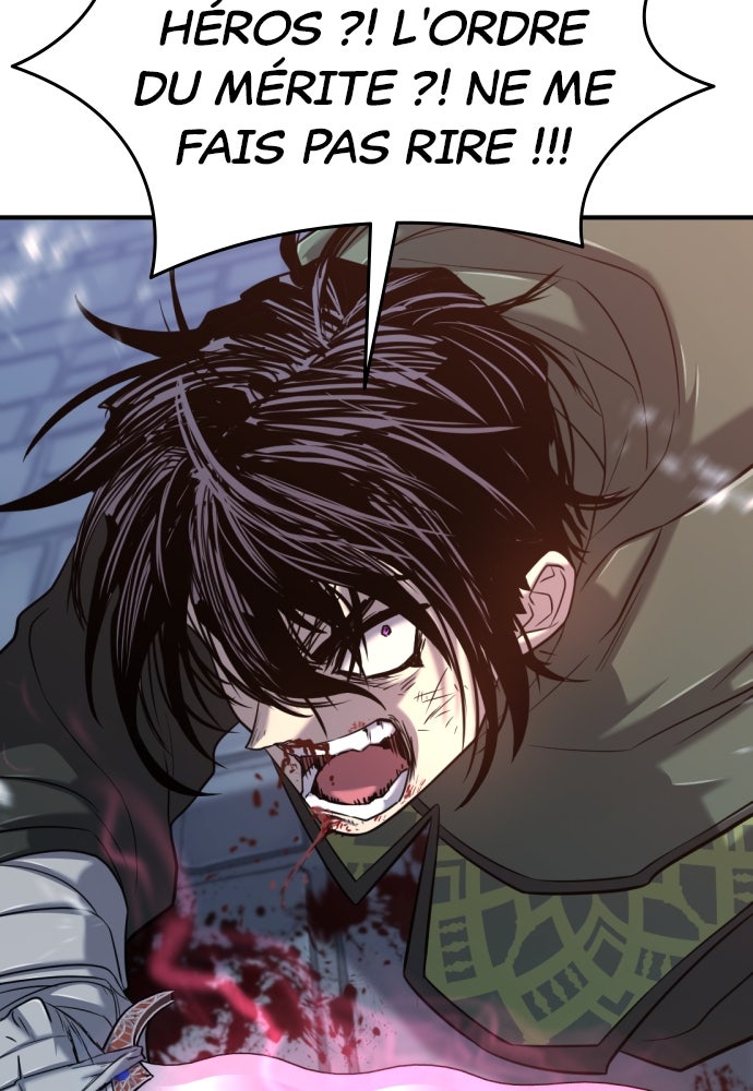 Read The Greatest Estate Developer fr Manga Online