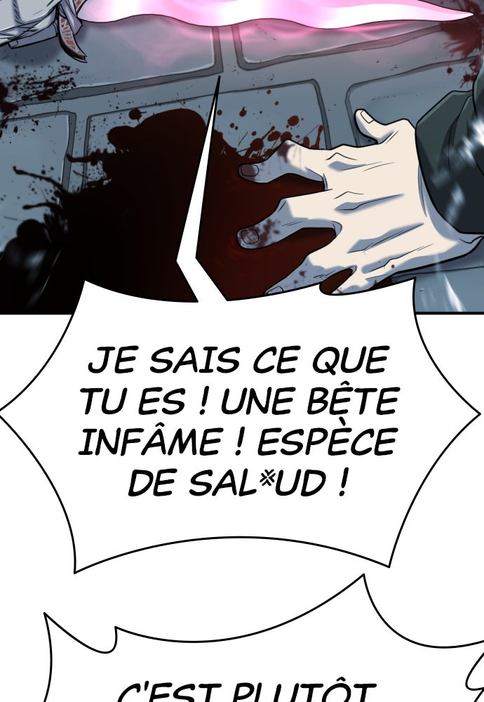 Read The Greatest Estate Developer fr Manga Online